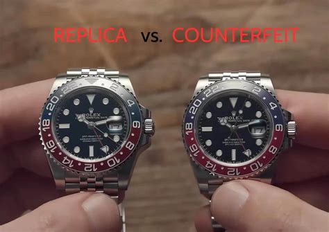 world of watches reviews fake|watch counterfeit watches.